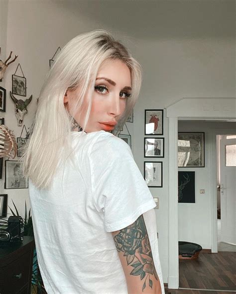 tascha.punkt leaked|[MEGA] Tattooed Babe 